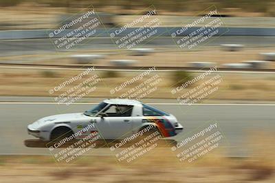 media/May-24-2025-Extreme Speed (Sat) [[067a6f0386]]/Silver Group/Turn 7/